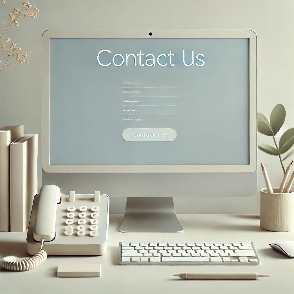 Contact Cinco Ranch's Professional Garage Door Team - 24/7 Emergency Service Available
