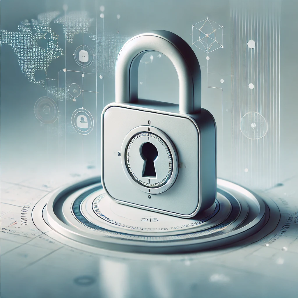 Cinco Ranch Garage Door Repair Company Privacy Policy